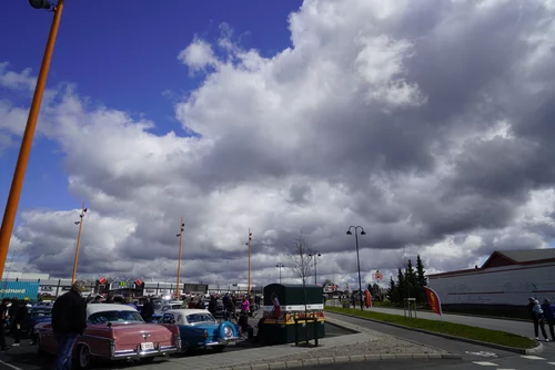 2016-05-01-0022