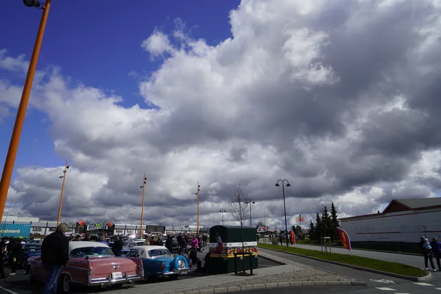 2016-05-01-0022