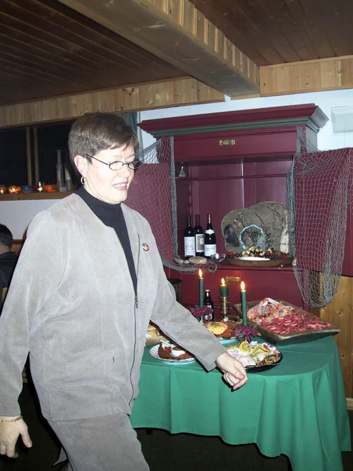 Leif-60-005