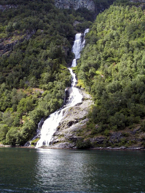 IMG-0031