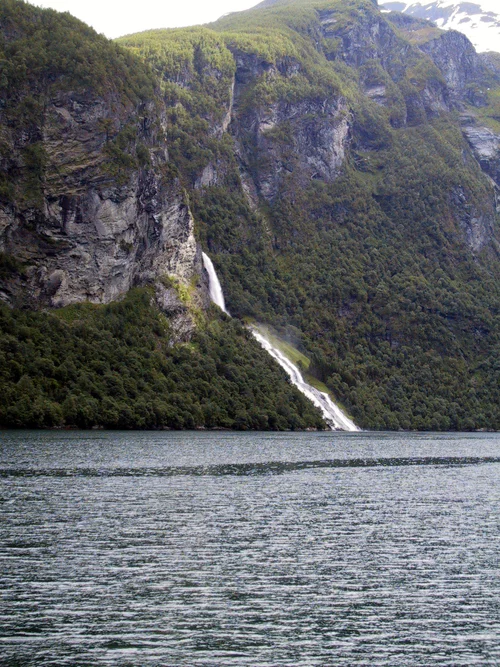 IMG-0034