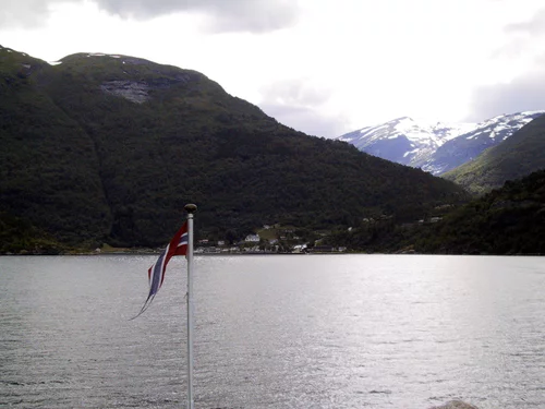 IMG-0046