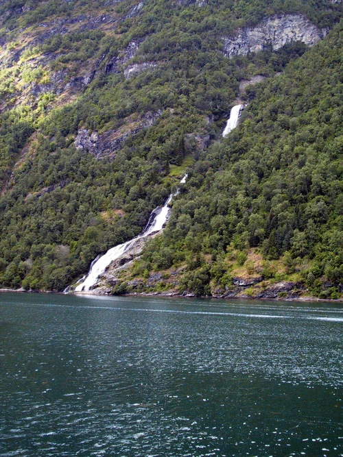 IMG-0030