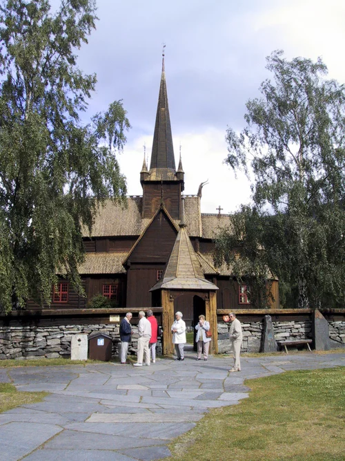 IMG-0007