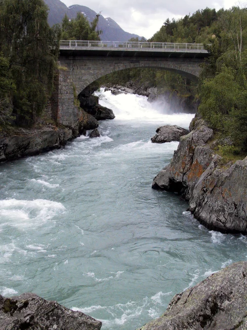 IMG-0012