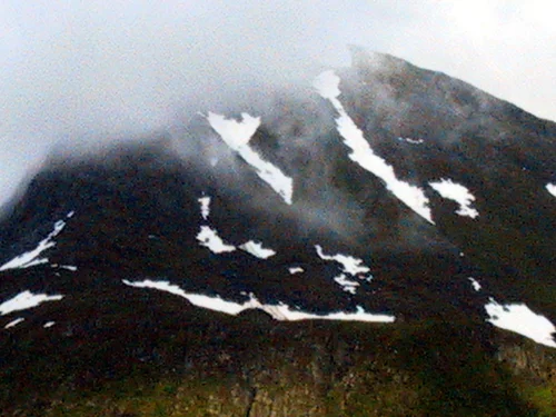 IMG-0053