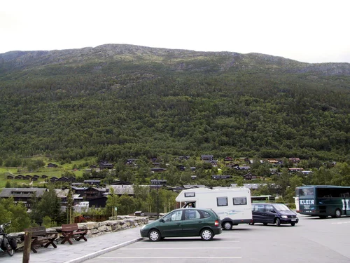 IMG-0010