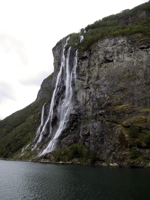 IMG-0035