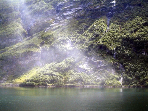IMG-0028