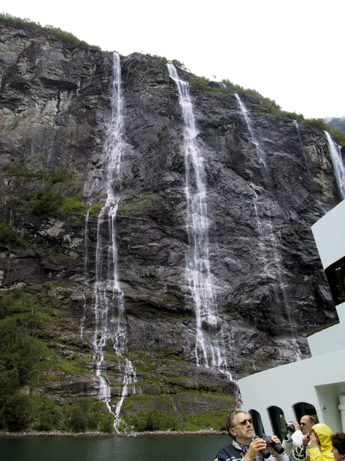 IMG-0042