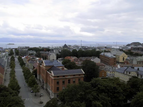 IMG-0062