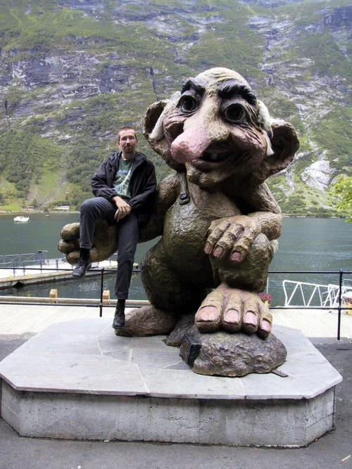 IMG-0025