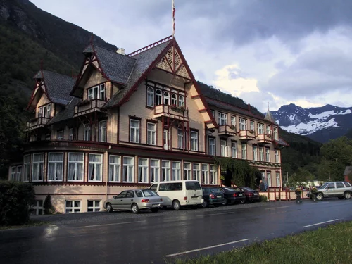 IMG-0051