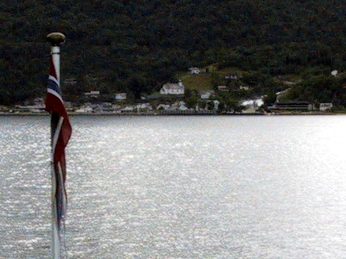 IMG-0047