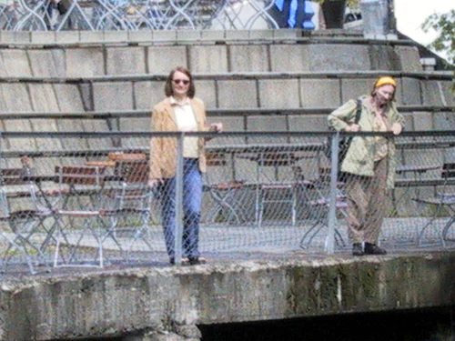 IMG-0003