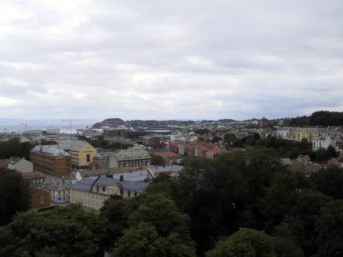 IMG-0063