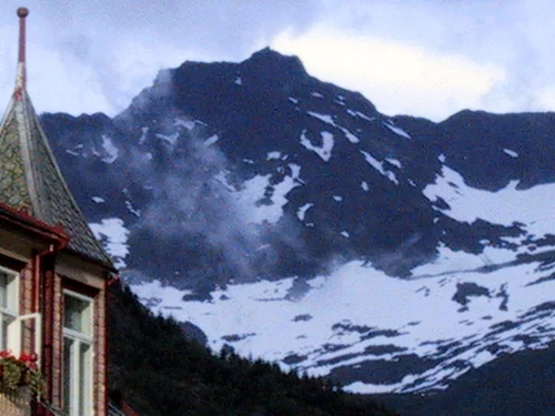 IMG-0054