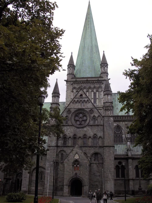 IMG-0060