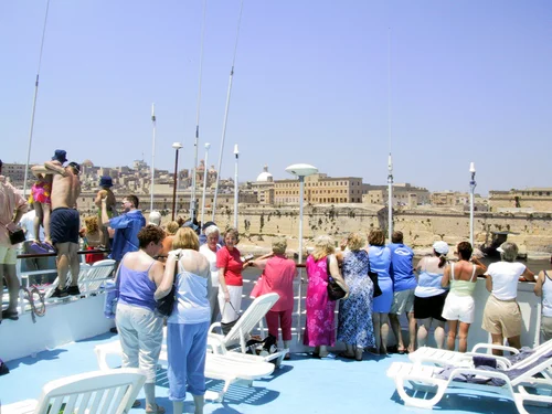 IMG-0014