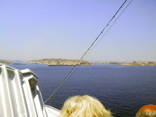 IMG-0008