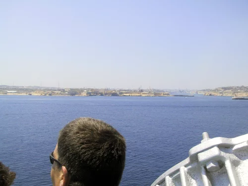 IMG-0009