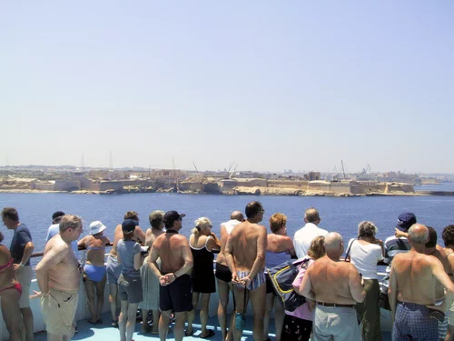 IMG-0010