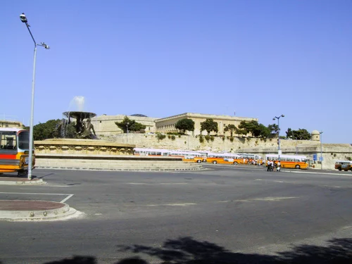 IMG-0020