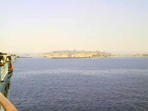 IMG-0006