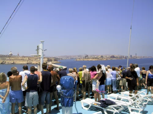 IMG-0013