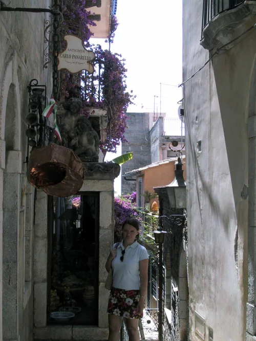 IMG-0043