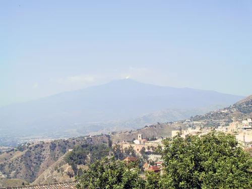 IMG-0034