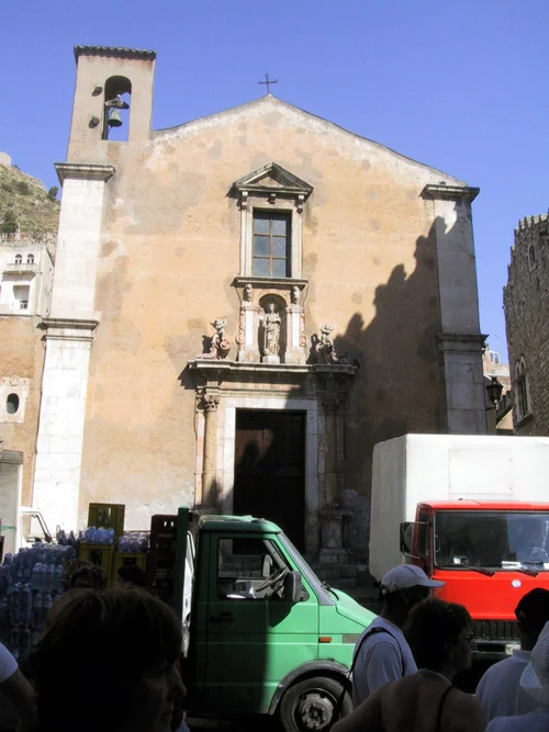 IMG-0033