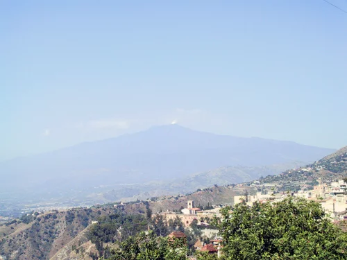 IMG-0035