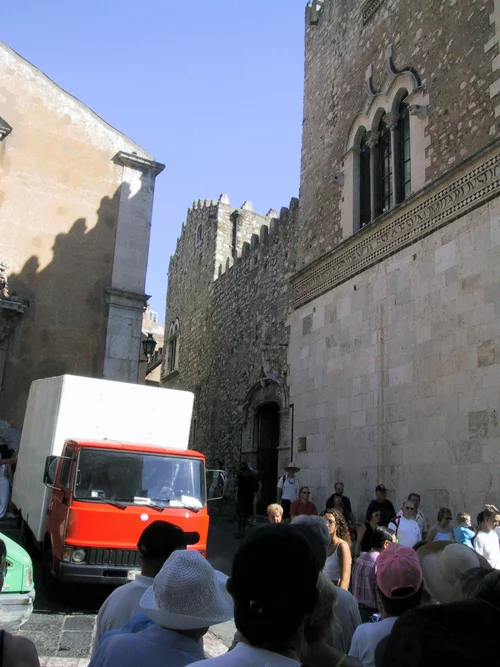 IMG-0032