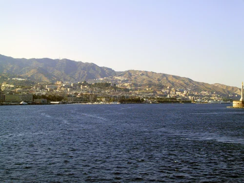 IMG-0047
