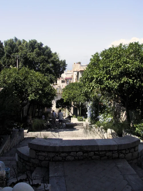 IMG-0039