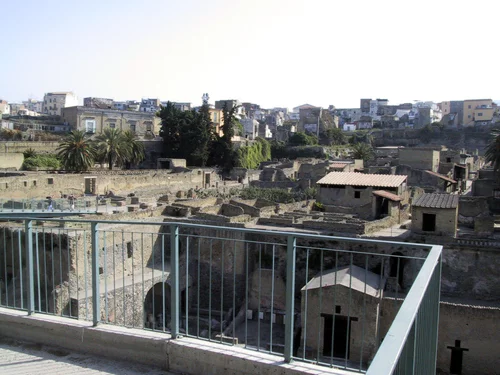 IMG-0070