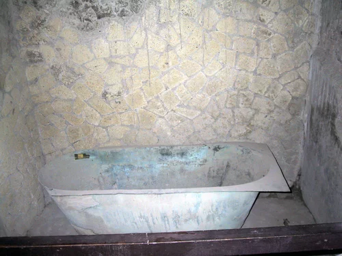 IMG-0078