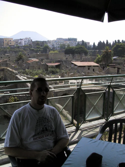 IMG-0096