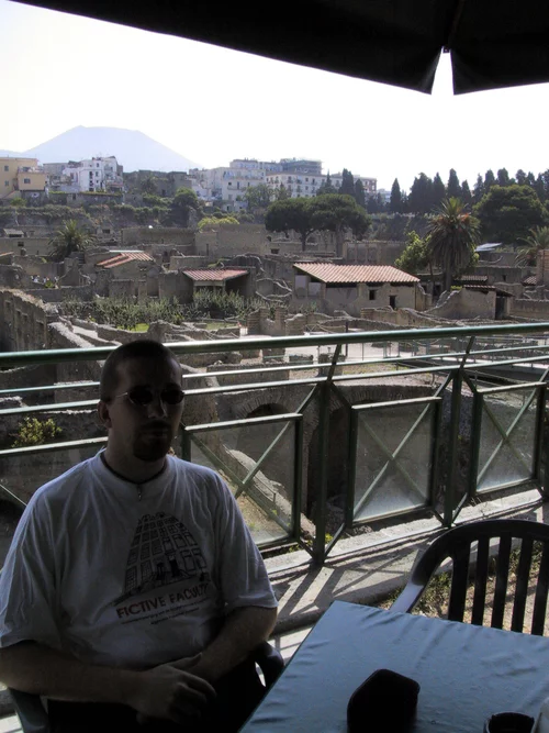 IMG-0097