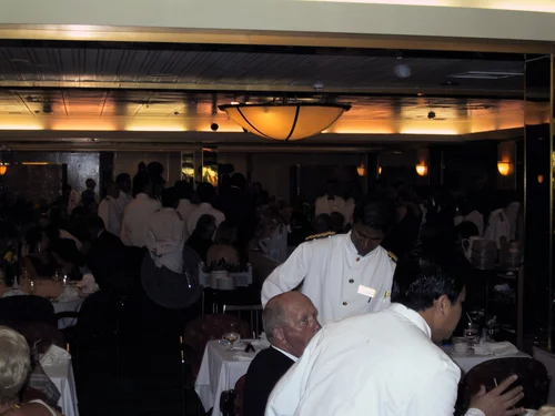 IMG-0123