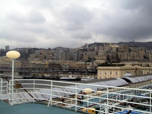 IMG-0113