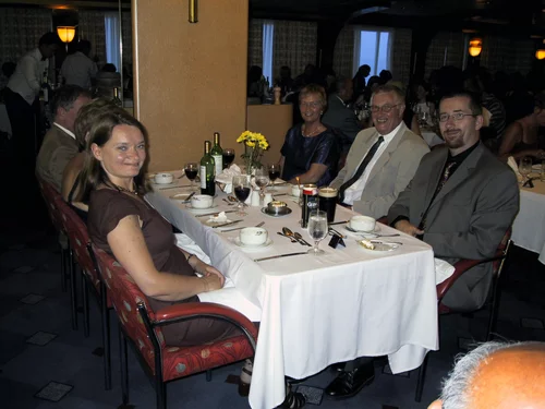 IMG-0122