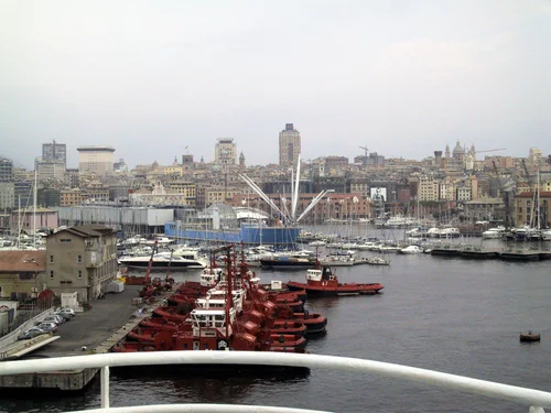 IMG-0116
