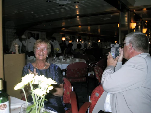 IMG-0124