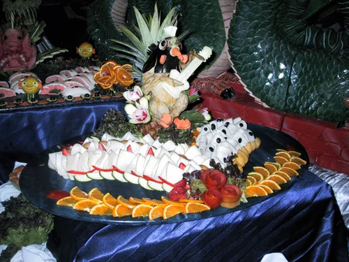 IMG-0135