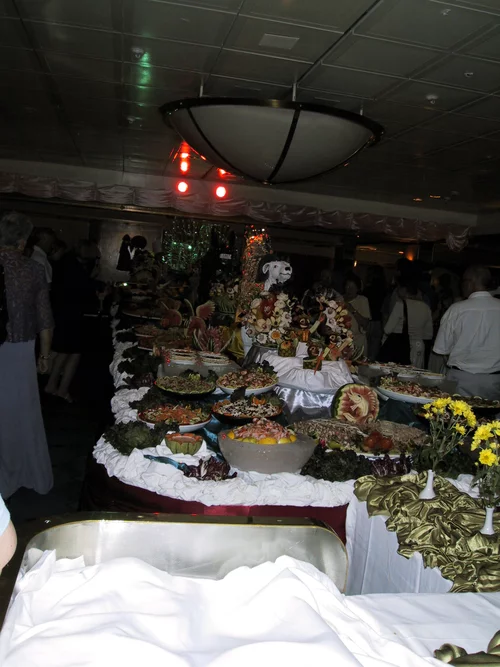 IMG-0128