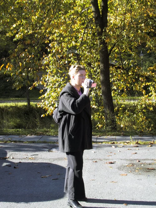 IMG-0001-001