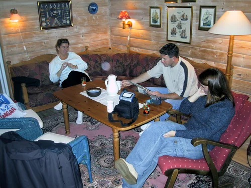 IMG-0001