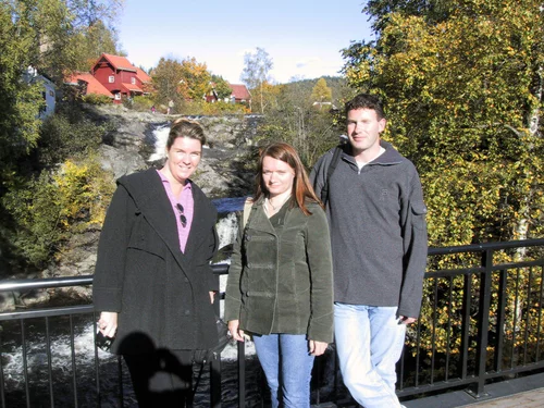 IMG-0002